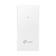 PoE Adaptor TP-LINK Omada POE4818G, pasiv, 48V, 18W 65940