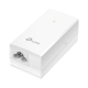 PoE Adaptor TP-LINK Omada POE4818G, pasiv, 48V, 18W 65941