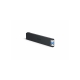 Cartus Cerneala Original Epson Cyan, T858200 C13T858200, pentru WF-C20590,...