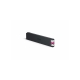 Cartus Cerneala Original Epson Magenta, T858300 C13T858300, pentru WF-C20590,...