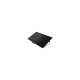 Tableta grafica Wacom Cintiq Pro, 24 DTK-2420 130
