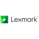 Toner Original Lexmark Black 60F2X00 pentru MX310, MX410, MX510, MX511,...