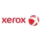 Toner Original Xerox Yellow 006R01530 pentru Color 550, 560, 570, 34k 338