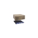 Transfer Belt Original Brother BU320CL, pentru DCP-L8400, L8450, HL-L8250,...