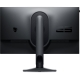 Monitor Gaming LED IPS Dell Alienware AW2524HF,  24.5", 0.5ms, Negru 79506