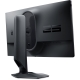 Monitor Gaming LED IPS Dell Alienware AW2524HF,  24.5", 0.5ms, Negru 79505