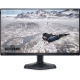 Monitor Gaming LED IPS Dell Alienware AW2524HF,  24.5", 0.5ms, Negru