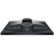 Monitor Gaming LED IPS Dell Alienware AW2524HF,  24.5", 0.5ms, Negru 79507