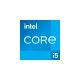 Intel Core i5-12400, LGA 1700, Core i5, 2.5 GHz, turbo 4.4 GHz, 6 nuclee, 65...