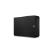 Hard Disk Extern Seagate Expansion 4TB (STKM4000400)
