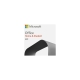 Microsoft Office 2021 Home and Student - Licenta online descarcabila...