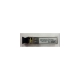 Modul fibra optica Hikvision HK-1.25G-20-1550 543