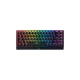 Razer BlackWidow V3 Mini HypS PhEd Yello