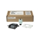 HP W5U23A Kit de înlocuire a rolelor ADF 200 pentru Enterprise M577, M527,...