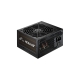Sursa FSP HEXA 85+ PRO, 80 PLUS® Bronze, 550W 478