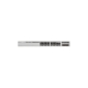 Switch Cisco C9200L-24P-4G-E, 24 porturi managed, rackabil, carcasa metalica...