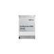 HDD Synology HAT5310-8T Enterprise Series 3.5" SATA 1361