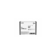 Toner Original Canon Black CRG-T08 3010C006AA pentru I-Sensys X 1238, 11K...