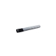 Toner Original KONICA-MINOLTA Black TN626K pentru Bizhub C450i, Bizhub C550i,...