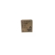 Toner Original RICOH Black MP601 407824, pentru C5300, 25K 570