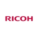 Toner Original RICOH Yellow 418243 pentru IM C530FB, 18K 574