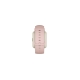 Curea Smartwatch XIAOMI Redmi Watch 2 Lite Strap Pink