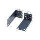 KIT MONTARE switch TP-Link RackMount Kit-13, compatibil cu switch-urile...