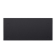 ROUTER TP-LINK ER7406, Rackmount/Desktop wired Gigabit, 1 Gigabit SFP WAN + 4...