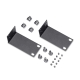 KIT MONTARE switch TP-Link RackMount Kit-13, compatibil cu switch-urile...