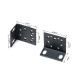 Kit montare switch TP-Link RackMount Kit-19, compatibil cu switch-urile...